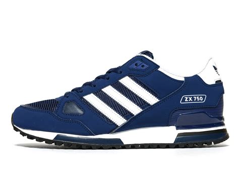 sepatu adidas zx|adidas originals zx 750 shoes.